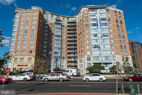 411-555 Massachusetts Ave Nw, WASHINGTON, DC, 20001-4719 | Card Image