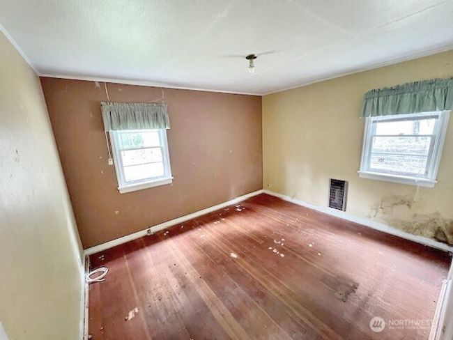 4140 Poplar Way, House other with 3 bedrooms, 2 bathrooms and null parking in Longview WA | Image 6