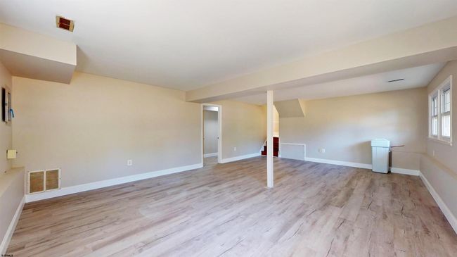 609 Francis Ave, House other with 3 bedrooms, 3 bathrooms and null parking in CHESILHURST NJ | Image 31