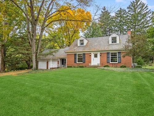 270 Kimberly Rd, North Barrington, IL, 60010-2146 | Card Image