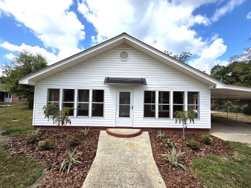 19285 Nw Sr 20, Bristol, FL, 32321 | Card Image