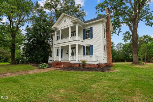 309 Hawkins Ave, Sanford, NC, 27330-3625 | Card Image