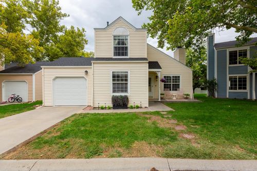 15 Chardonnay Ct, Grand Junction, CO, 81507-1265 | Card Image