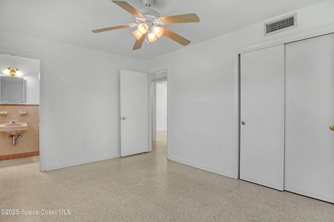 955 Samar Rd, House other with 3 bedrooms, 2 bathrooms and null parking in Cocoa Beach FL | Image 24
