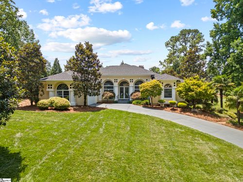 752 Three Wood Lane, Woodruff, SC, 29388 | Card Image