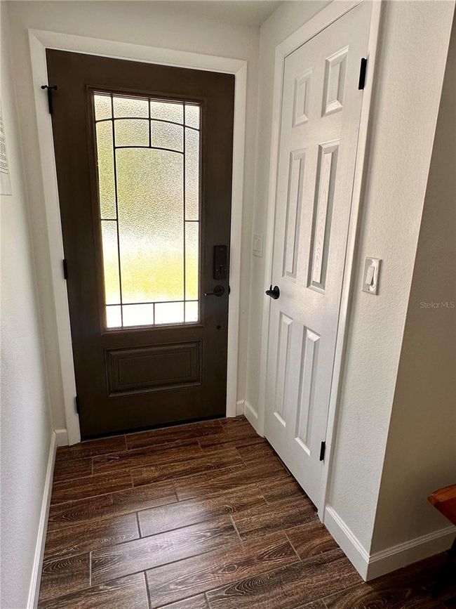 1503 Edna Ave, House other with 3 bedrooms, 2 bathrooms and null parking in LARGO FL | Image 26