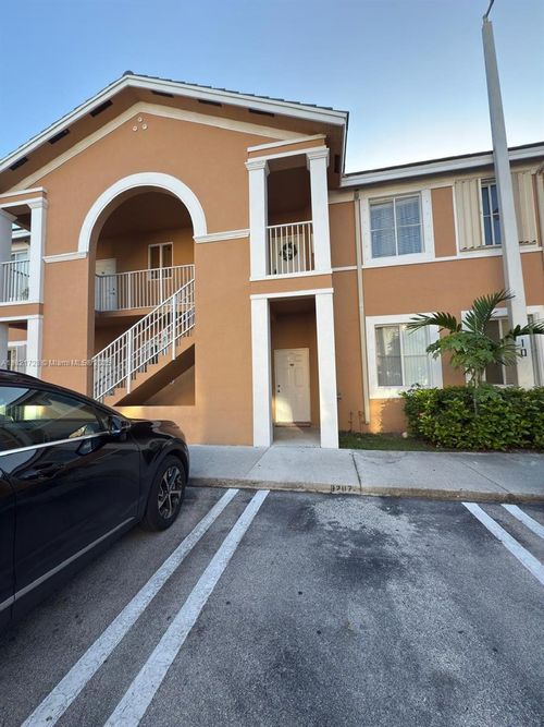 apt-107-17720 Nw 73rd Ave, Hialeah, FL, 33015-6214 | Card Image