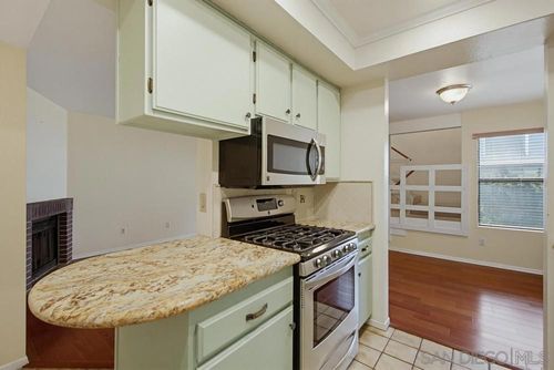 28-13221 Westmark Way, Poway, CA, 92064-4763 | Card Image