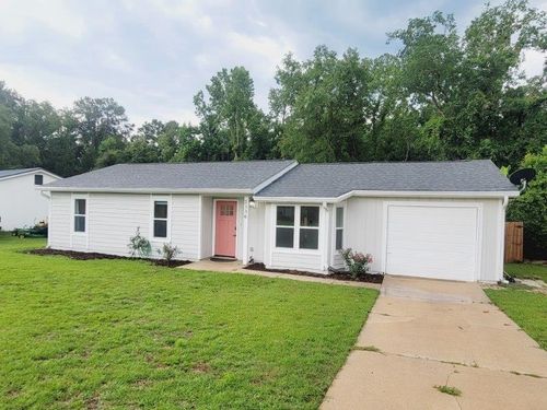 2136 Little River Ln, TALLAHASSEE, FL, 32311-9485 | Card Image