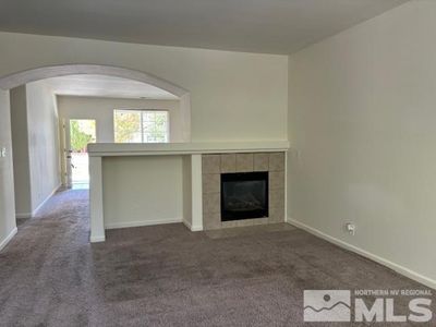 1615 Laverder Drive, House other with 4 bedrooms, 2 bathrooms and null parking in Fernley NV | Image 3