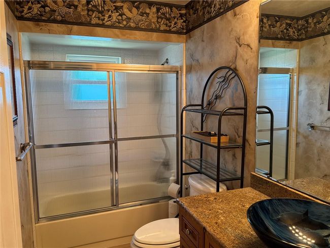 Guest Bath | Image 30