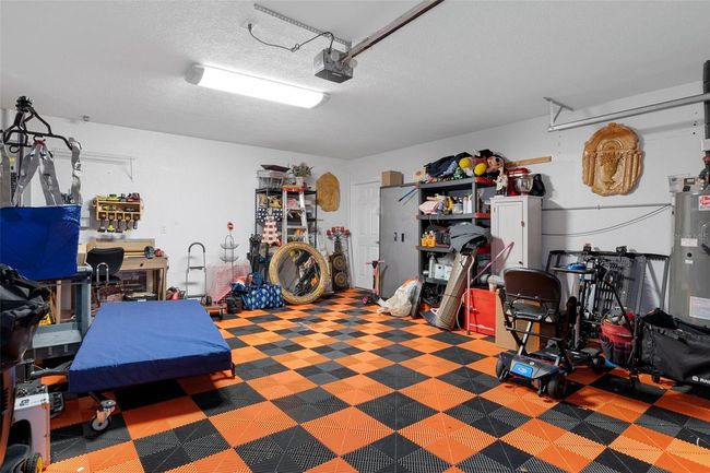597 N Fresno Ave, House other with 3 bedrooms, 2 bathrooms and null parking in HERNANDO FL | Image 32