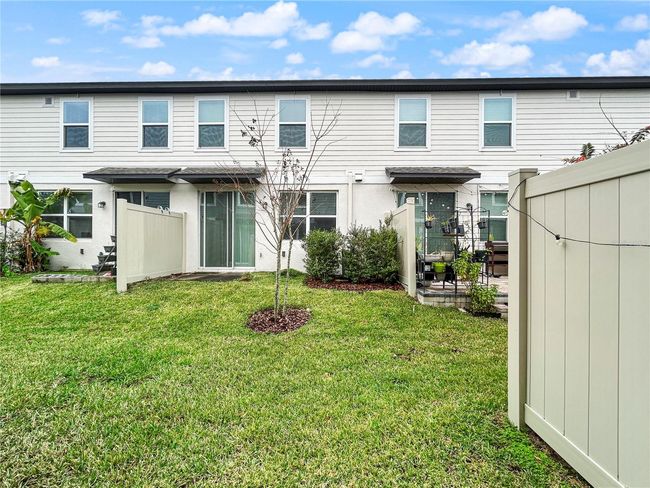 2764 Emory Sound Pl, Townhouse with 3 bedrooms, 3 bathrooms and null parking in BRANDON FL | Image 38