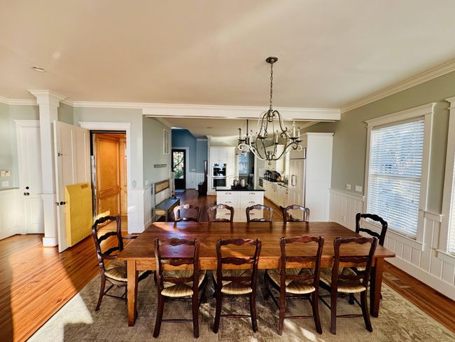Dining:Kitchen | Image 9