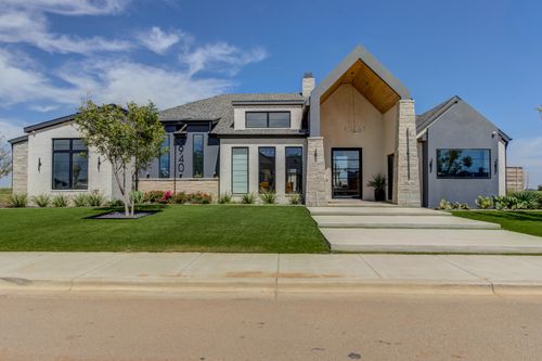 3940 148th St, Lubbock, TX, 79423-6311 | Card Image