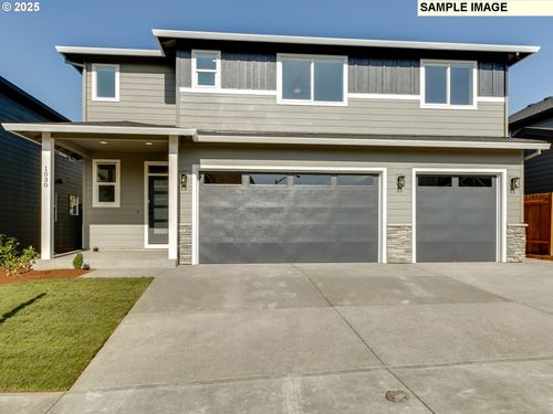 35-2215 E Badger Way, La Center, WA, 98629-5655 | Card Image