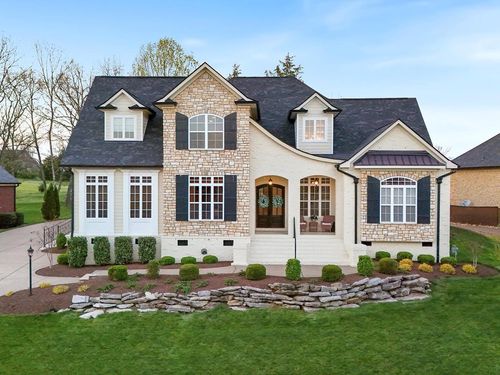 1562 Boardwalk Pl, Gallatin, TN, 37066-3497 | Card Image