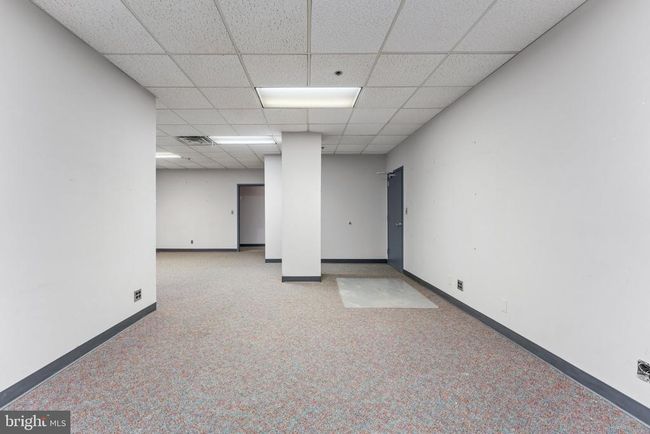 1806 Robert Fulton Dr, Home with 0 bedrooms, 0 bathrooms and null parking in RESTON VA | Image 16