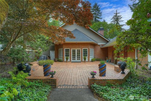 11417 Gravelly Lake Drive Sw Lakewood Wa 98499-1403, Lakewood, WA, 98499 | Card Image