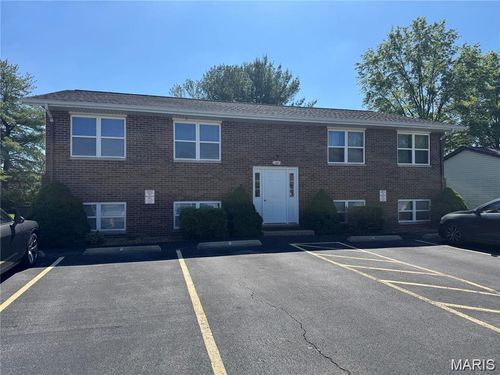 apt-b-106 Osterhage Dr, Waterloo, IL, 62298-1683 | Card Image