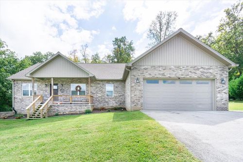 2857 Seven Springs Rd, Cookeville, TN, 38506-6241 | Card Image