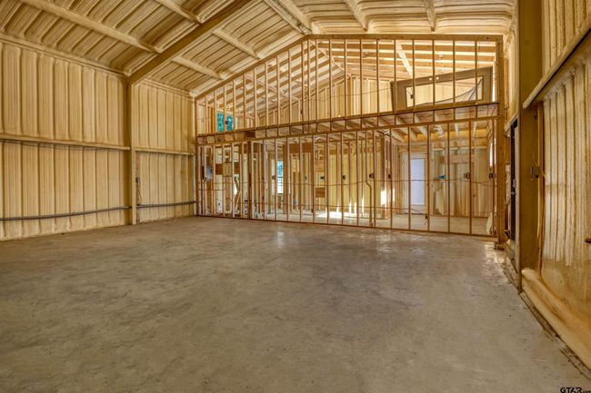 TBD 17.57 ACRES Fm 2274, Home with 1 bedrooms, 1 bathrooms and null parking in Troup TX | Image 5