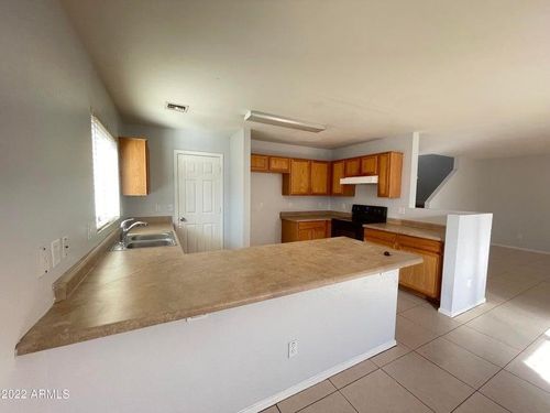 3143 W Jessica Ln, Phoenix, AZ, 85041-4344 | Card Image