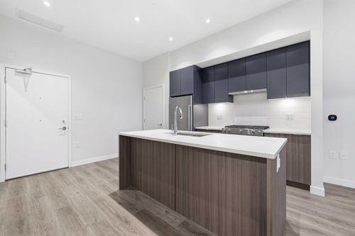 115-3430 E Kent Ave S, Vancouver, BC, V5S0G7 | Card Image