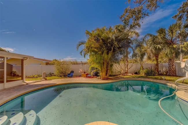 783 Placido Way Ne, House other with 5 bedrooms, 4 bathrooms and null parking in ST PETERSBURG FL | Image 39