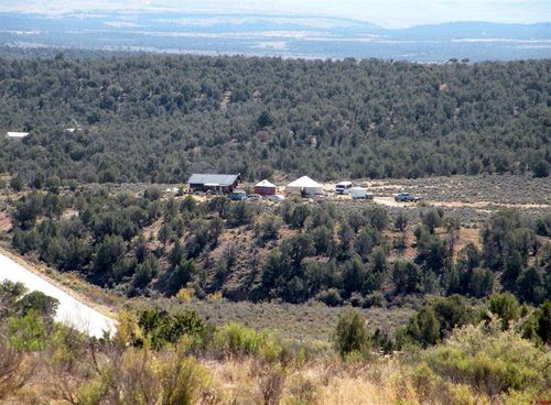 33245 Highway 141, Naturita, CO, 81422-5122 | Card Image