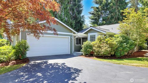 46-4123 244th Ln Se, Sammamish, WA, 98029-6569 | Card Image