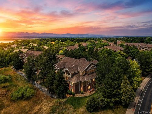 124-1681 W Canal Cir, Littleton, CO, 80120-4568 | Card Image