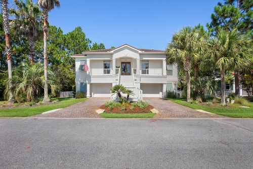 53 Cypress Breeze Blvd N, Santa Rosa Beach, FL, 32459-7026 | Card Image