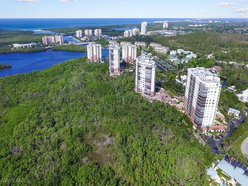 903-455 Cove Tower Dr, NAPLES, FL, 34110-6521 | Card Image