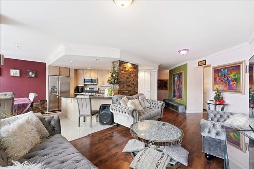 apt-8c-7004 Kennedy Blvd, Guttenberg, NJ, 07093-5008 | Card Image