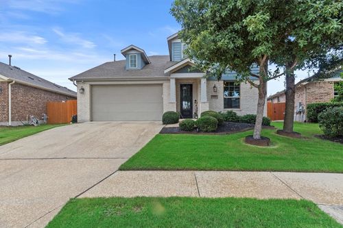 7104 Brick Slope Path, Austin, TX, 78744-8713 | Card Image