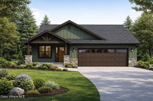 23 Sandpoint Ave, Sandpoint, ID, 83864 | Card Image