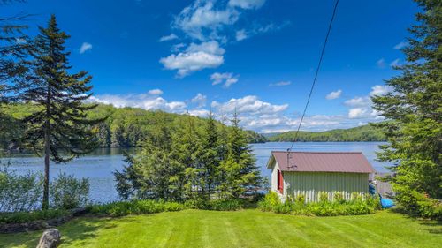 197 Lake Raponda Rd, Wilmington, VT, 05363-9794 | Card Image