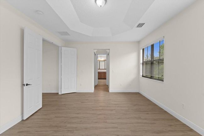 3396 Nw 83 Rd Way, House other with 5 bedrooms, 4 bathrooms and null parking in Pembroke Pines FL | Image 35
