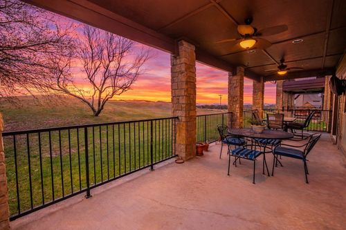1101 Eagle Point Circle, Graford, TX, 76449 | Card Image