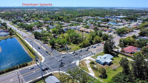 7720 Tuttle Ave, SARASOTA, FL, 34243-2819 | Card Image