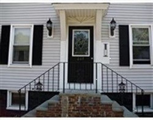 apt-2-227 Standish Ave, Plymouth, MA, 02360-8400 | Card Image