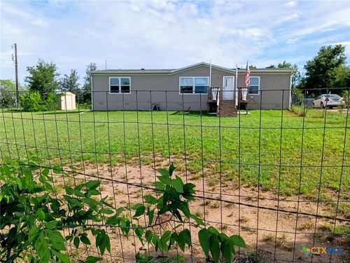 1361 Mills Way, Seguin, TX, 78155 | Card Image
