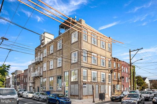 e-1201 S 5th St, PHILADELPHIA, PA, 19147-5204 | Card Image