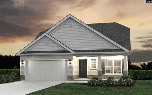 8 Sonja Way, Lugoff, SC, 29078 | Card Image