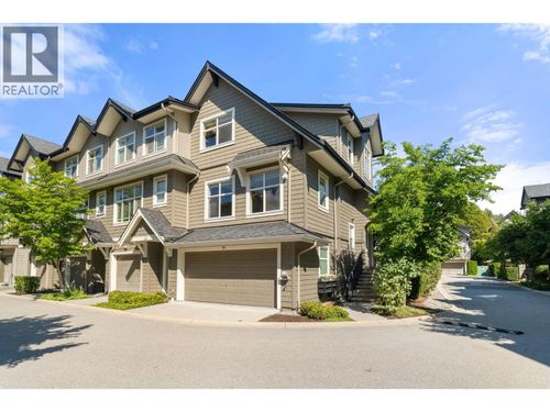 766 Orwell St, North Vancouver, BC, V7J0A5 | Card Image
