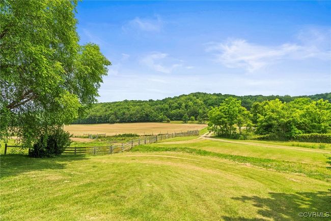 504 Springbranch Rd, House other with 3 bedrooms, 2 bathrooms and null parking in Lexington VA | Image 41