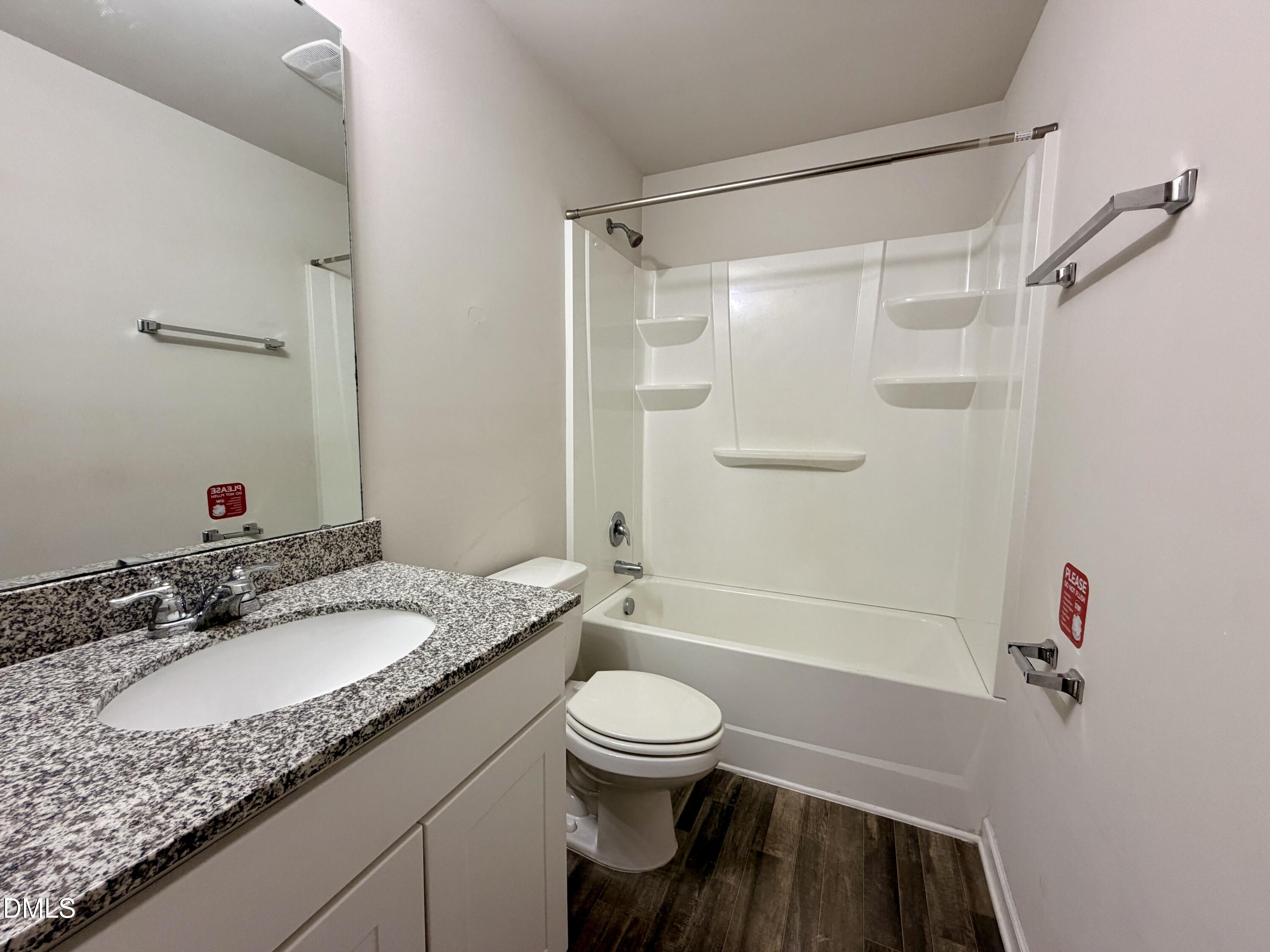 Residential in Tarboro 5