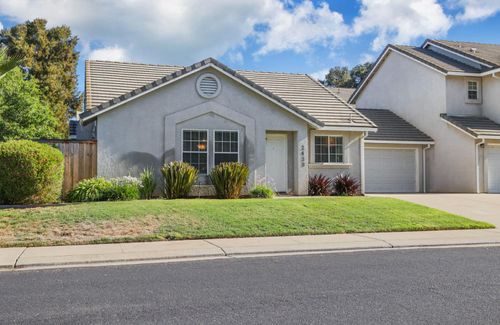 2439 Inglewood Drive, Lodi, CA, 95242 | Card Image