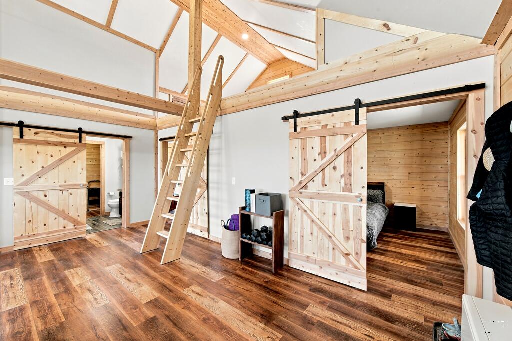 Residential in Westcliffe 4
